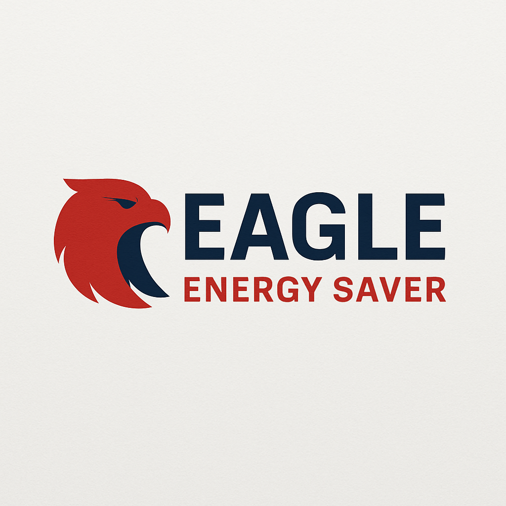 Eagle Energy Saver